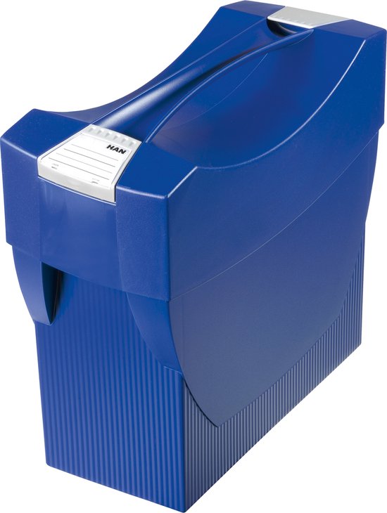 Opbergbox
