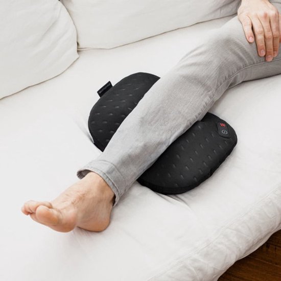 medisana CL 300 - Contour Shiatsu massagekussen