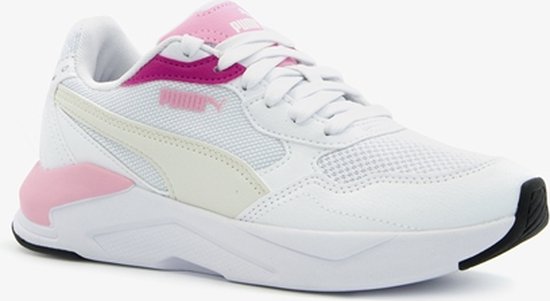 Puma Sneakers Meisjes Maat 37 bol
