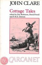 Clare, J: Cottage Tales