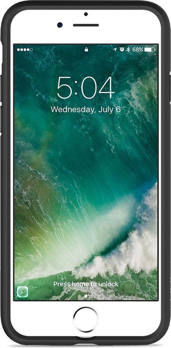 Quad Lock® Case - iPhone 7