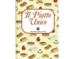 Il Piatto Unico