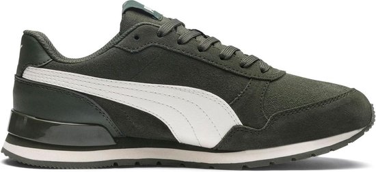 bol.com | Puma Puma ST Runner v2 SD Junior Sneakers - Maat ... bol.com | Puma Puma ST Runner v2 SD Junior Sneakers - Maat ...