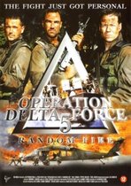Operation Delta Force 5