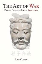 The Art of War