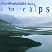A Call From The Alps