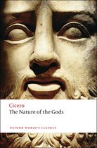 Oxford World's Classics - The Nature of the Gods