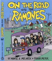 On the Road With the Ramones