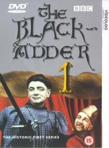Blackadder -Series 1-