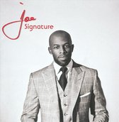 Signature + 1
