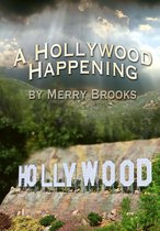 A Hollywood Happening