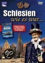DVD-Video Schlesien wie es war