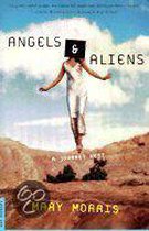 Angels and Aliens