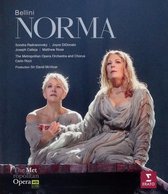 Bellini / Norma
