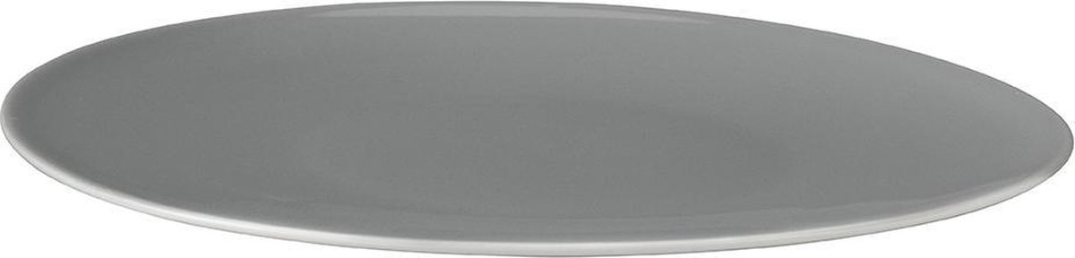 Stelton Emma Borden - set van 2 - grijs
