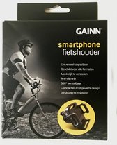 Gainn Smartphone fietshouder