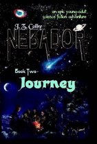 NEBADOR Book Two