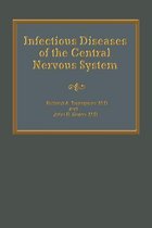 Infectious Diseases of the Central Nervous System