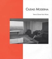 Terence Gower: Ciudad Moderna