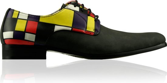 lureaux winkel