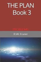 THE PLAN - Book 3