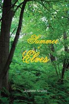 Summer of Elves