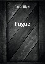 Fugue