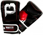 Booster Fight Gear - Zakhandschoenen Air Power Punch - M