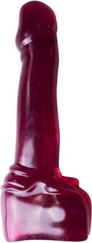 Goedkope Dildo Great American Challenge