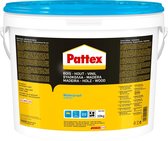 Pattex Waterproof 10 kg