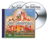 Dein Seelenhaus