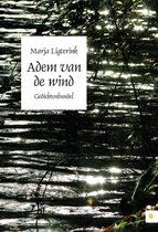 Adem Van De Wind