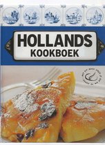 Hollands Kookboek