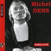 Michel Dens (1911-2000)