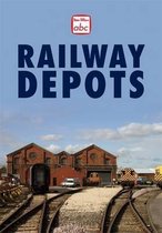 abc Railway Depots