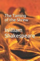 The Taming of the Shrew