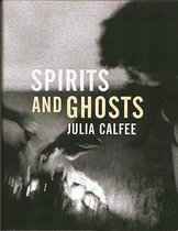Spirits And Ghosts