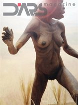 DARS Magazine 221 - D'ARS magazine n° 221