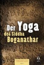 Der Yoga des Siddha Boganathar