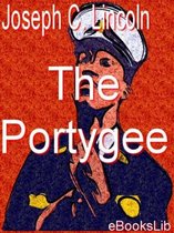 The Portygee