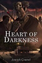 Heart of Darkness