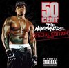 50 Cent - Massacre