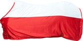 Cooler Flags Deken Polen