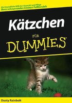 Katzchen Fur Dummies