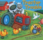 Tractor Trouble