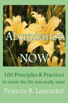 Abundance Now