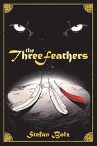 The Three Feathers