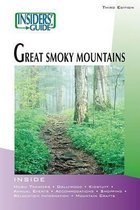 Insiders' Guide to the Great Smoky Mountains