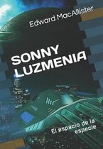 Sonny Luzmenia