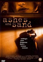 Ashes & Sand